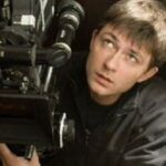 Konstantin Postnikov