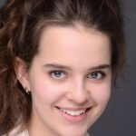 Margarita Dyachenkova