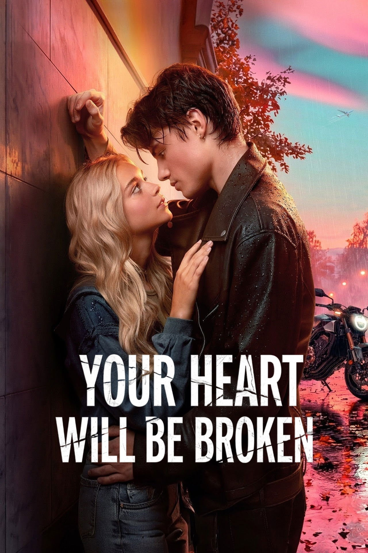 your-heart-will-be-broken