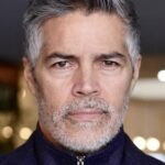 Esai Morales