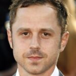 Giovanni Ribisi