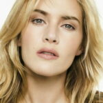Kate Winslet