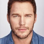 Chris Pratt
